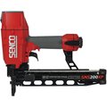 Senco 2 in. 17-16 gal Heavy Wire Pneumatic Construction Stapler SE385878